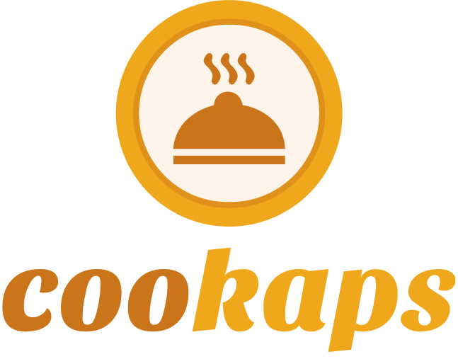 cookaps